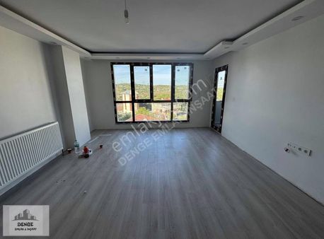 Çatalmeşe Mah.de 5+1 Dubleks Daire