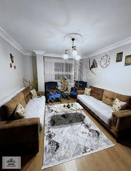 Sancaktepe Kemal Türkler Mah Fırsaat 2+1 Ters Dubleks