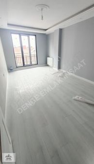 Yenidoğan Mah'sinde Satılık 5+1 Üst Dubleks