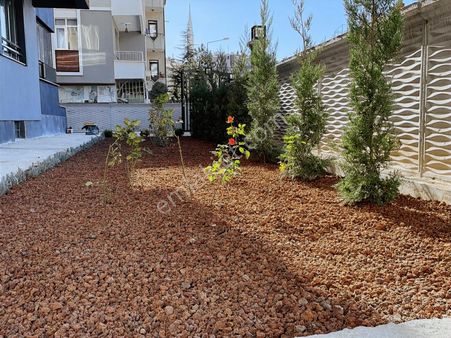 Kılınçarslan Mah Satılık Lüks 3+1 Daireler