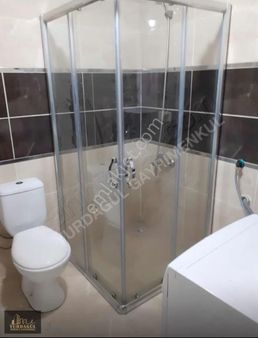 Yurdagül Yatırım'dan Gültepe'de Eşyalı Masrafsız 1+1 Apart