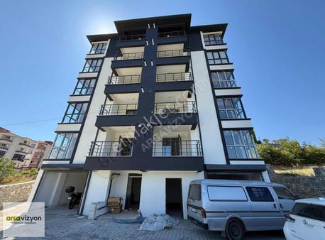 Sıfır Kiralık 2+1 95m² Daire