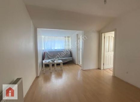 İletişim'den Vialand'a Çok Yakın Konumda Kiralık Daire