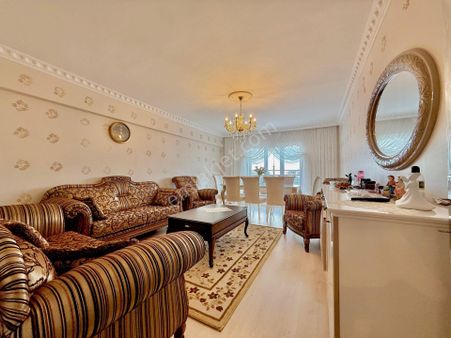 Nasip'ten Yeni Bina Manzaralı Asansörlü Kilerli Güney 4+1 Dublex