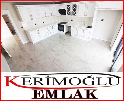 Ovacık Çambaşı Cad. Yakını 9.kat 4+1 Ultra Lüx Site Dairesi