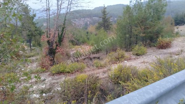 Hisarçandır Mahallesi'nin En Güzel Yeri