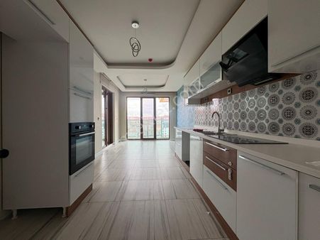 Ovacık'ta Konfor Ve Şık Tasarımıyla Ev Ovam Sitesinde Muhteşem Yüksek Kat Fırsatı