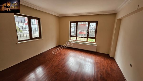 Şahintepede 3+1 İskanlı Kot-1 De Yapılı Satılık Daire