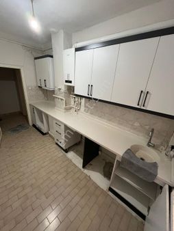 Aydınlıkevler 3+1 Yüksek Giriş Daire Sb Emlakdan