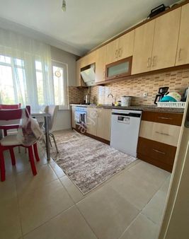 Bandırma Paşakonak Mah 4+1 Satılık Dublrks Daire