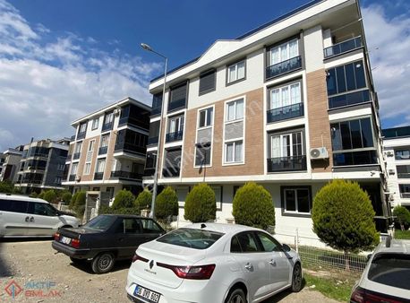 ▓aktif'ten Altınkum'da Yuvanıza İlk Adım Full Kredili 1+1 Dairee