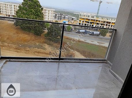 Korucuk Hastane Karşısı Satılık 3+1 Lüx Daire