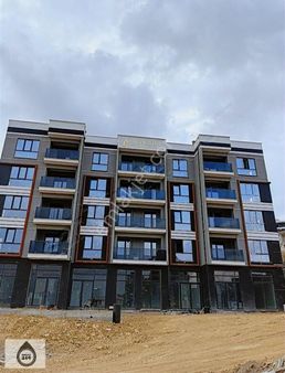 Korucuk Hastane Karşısı Satılık 2+1 Lüx Daire