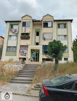 Camili 2 Satılık 3+1 Daire