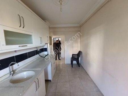 Balıkesir Altıeylül Gop Mh Eşyasız 2+1 Bahçekatı Pırlantam Gayrimenkul