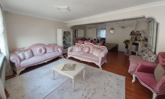 Bursa Kılıç Tan Setbaşı Umurbey Cadde Üstü Satılık 3+2 Daire