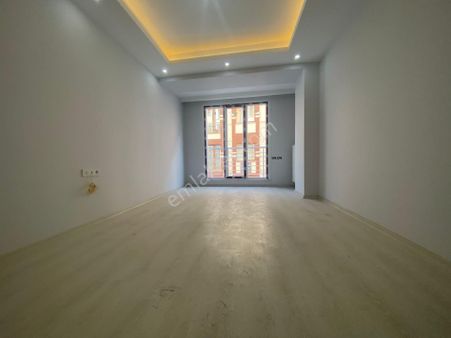 Avrupa Emlak Tan Esenler Fatih Mah 83m² 2+1 Sıfır,asansörlü Satılık Daireler