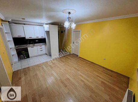 Emlak 264 Ten Takasa Açık Yüksek Kırediye Uygun 2+1