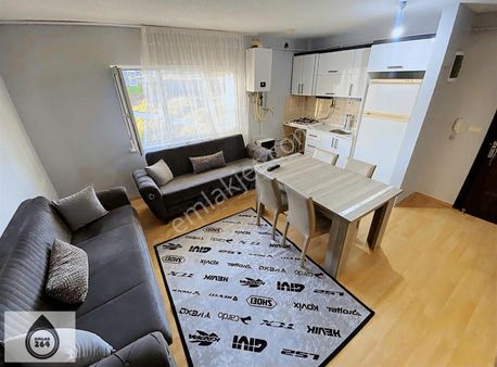 13 Bin Tl Kiracılı Eşyalı Satılık Araç - Tarla Takası Olur