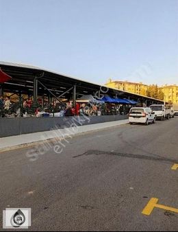 Dorukkent Sitesi Satılık 2+1 Daire