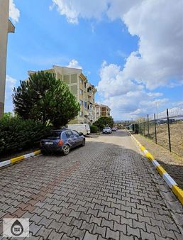 Dorukkent Sitesi Satılık Arakat 1+1 Daire