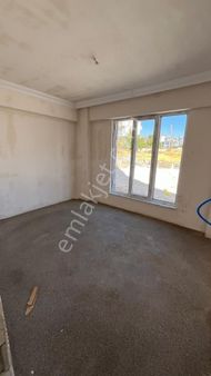 Yeni Mah. 2.750.000 Tlden Başlayan Fiyatlarla Satılık Daireler