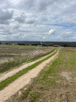 Silivri Balabanda Taksitli Satılık Arsalar