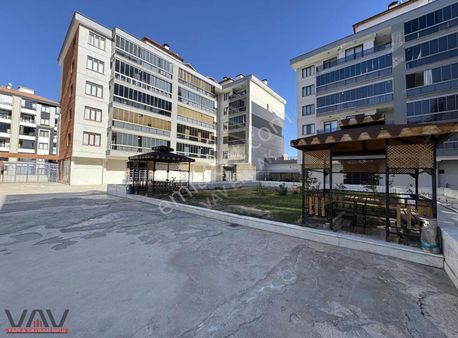 Hamzaoğlu Mahallesi Site İçi Ultra Lüks 4+1