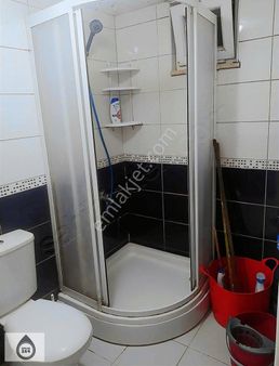 Serdivan Kemalpaşa Tek Tapu 2 Daire 33 Bin Kira Getirili Satılık