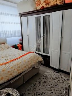 Fevziçakmak Da Acill Satılık Bodrum Kat