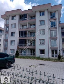 Korucuk Ata Sitesi Satılık 2+1 Daire
