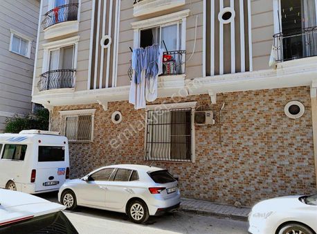 Meydan Mahallesi Temiz Eşyalı 1+0