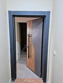 Merkezi Konum Sıfır Ayarında 1+1