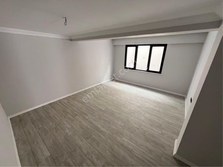 Malta'dan Yeni Mahalle'de Sıfır 2+0 Satılık Daire