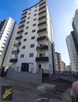 1+1 Genis Oturum Guney Cephe Sifir Daire