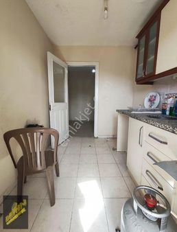 Osmangazi Toki 2+1 Kiralık Az Esyali