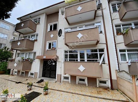 Erenler Dilmende Araştırma Hastanesi Yakın 135m2 2+1 Kiralık