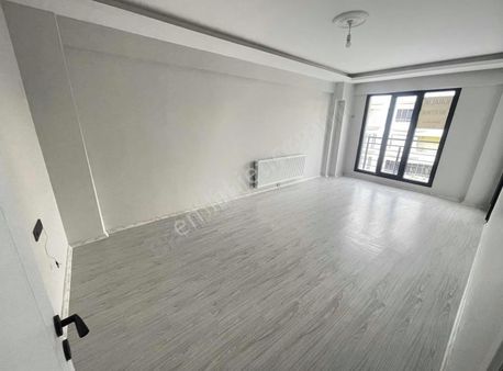 Diş Hastahanesi Mevki 3+1 Kiralık Daire