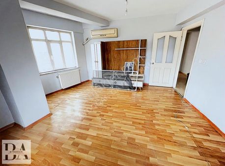 Aydoğan'dan 75.yıl Mah. Vega Avm Karşısı Satılık 2+1 Daire