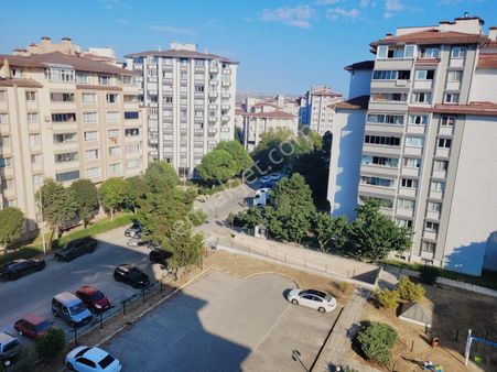 Sinanoba 5.kısım Büyük Tip 2+1 130 M2 İndirim Var!!! 5.900.000