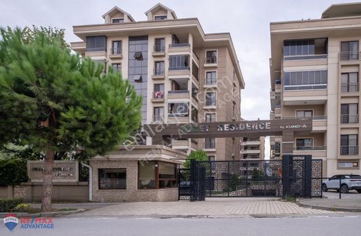 Remax Advantage'den Özlüce'de Lüks 4+1 Dubleks Satılık Daire