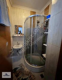 Taşdelen Sultançiftliği Mahalesi Merkezi Konum Satılık 2+1 Daire