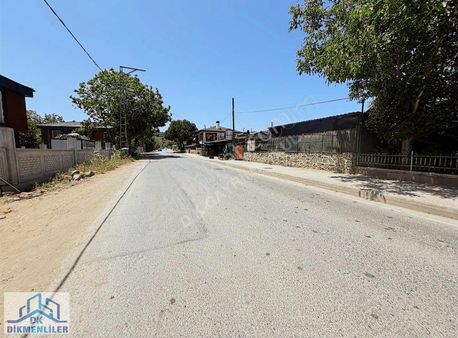 Dk Gayrımenkulden Ortak Havuzlu Sitede Müstakil Bahçeli 3+1villa