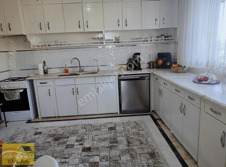 Merkezi Konumda Bakımlı Satilık 3+1 Daire