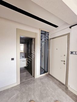 Gölbaşı Devlet Hastanesi Yakını Site İçerisinde Lüks 1+1 Daire