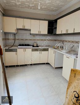 Bahçelievler Mahallesinde 3+1 Full Tadilatlı