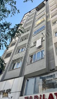 100.yıl Bulvarına Cephe 2+1