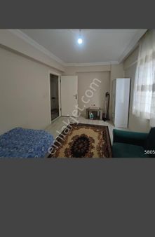 Alaca Köyünde Yatırımlık Satılık Arsa