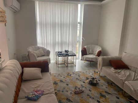 Rota'dan | Arakat | Cadde Üzeri | 2+1 Fırsat Daire