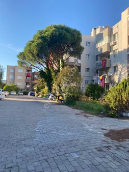 Seo’dan Yenikent Mahallesinde 3+1satılık Daire